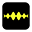 wavwarehouse-web-prod.pages.dev favicon